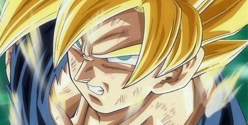 七龙珠改造人手办,七龙珠台湾版改装