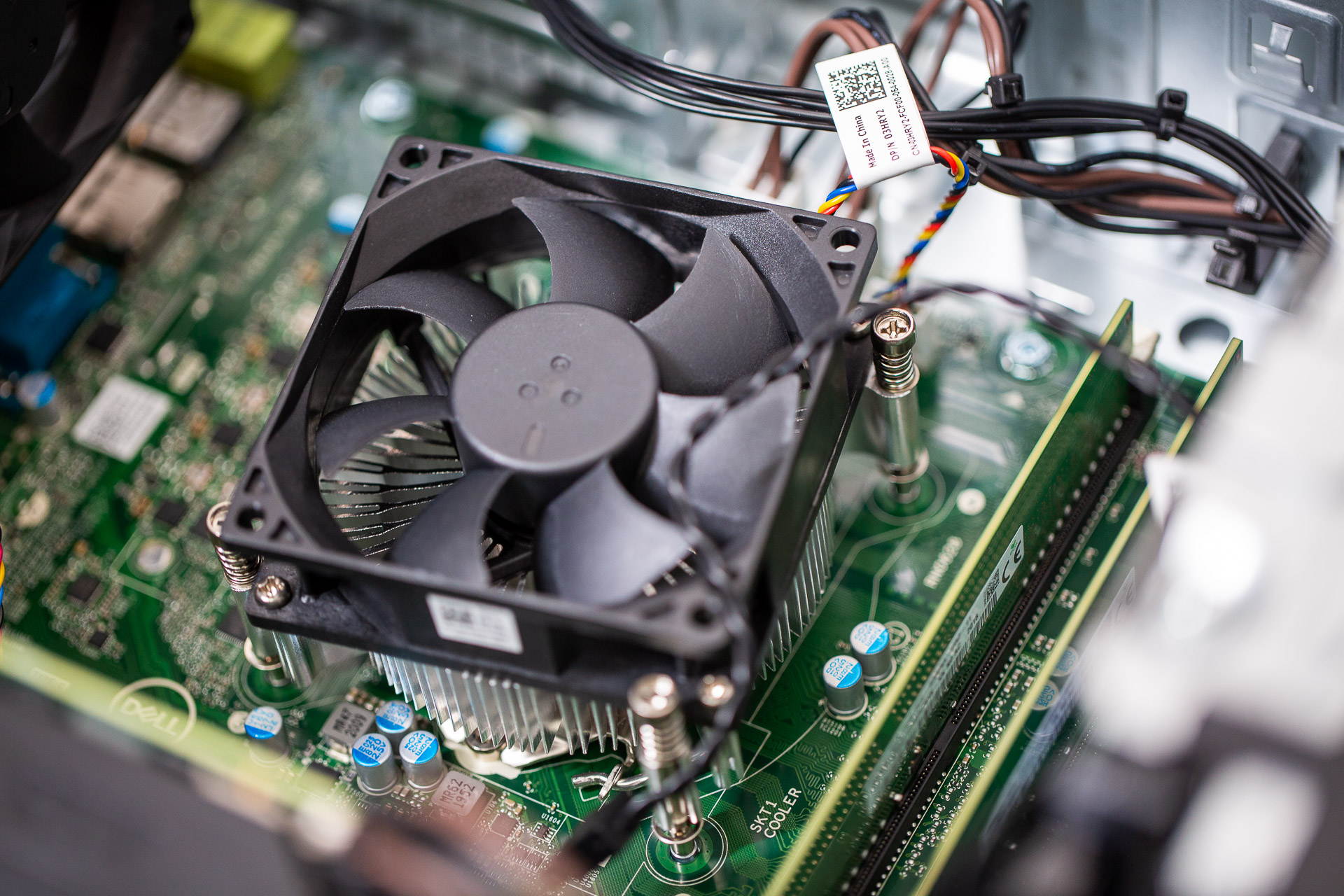 2070s性价比最强主机,什么品牌的2070s显卡性价比最高