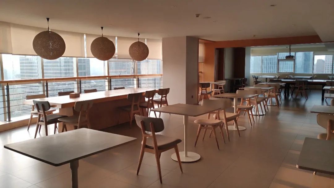 杭州什么地方吃住便宜,杭州吃住攻略