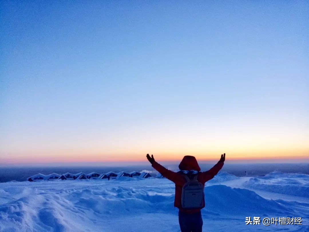 怒怼第三方催债,霸气回怼第三者