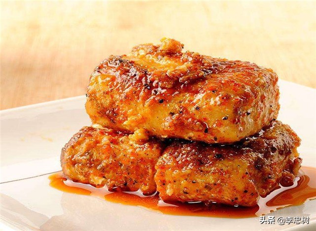 创业好项目2018加盟什么小吃,浙江正宗小吃店加盟需要多少钱