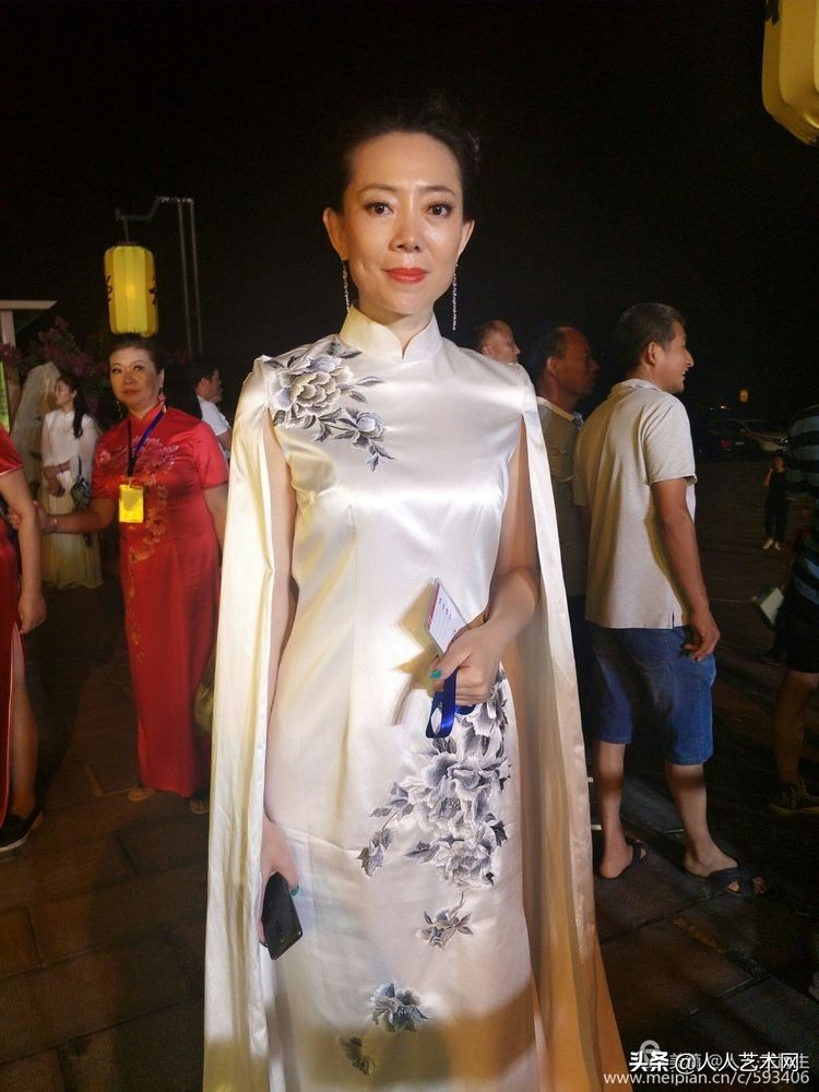 中国书画春晚北京,2019中国书画春晚