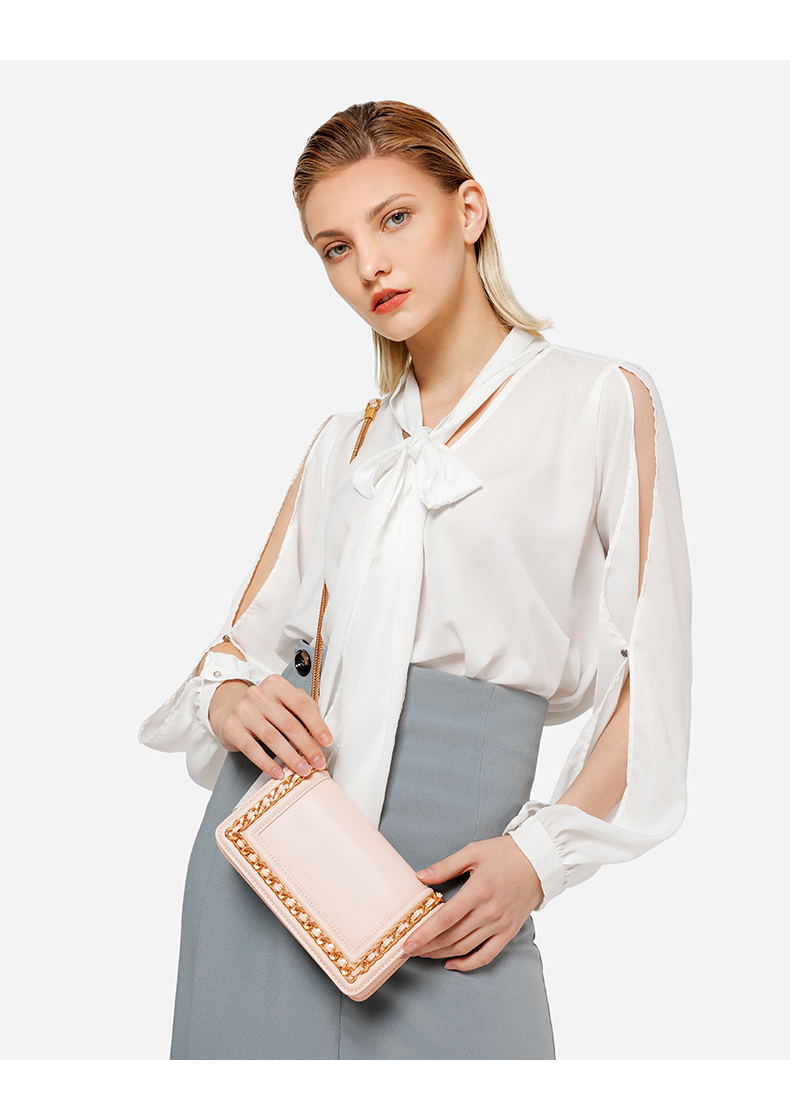 小ck包包哪几款值得入手,小ck什么包包值得入手