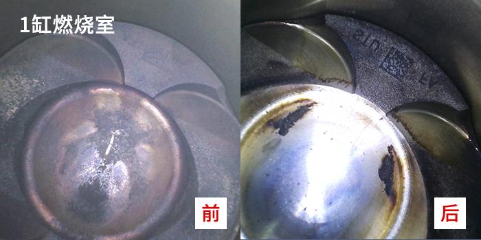 汽车积碳清洗是清洗哪些地方,汽车积碳主要清洗哪些部位