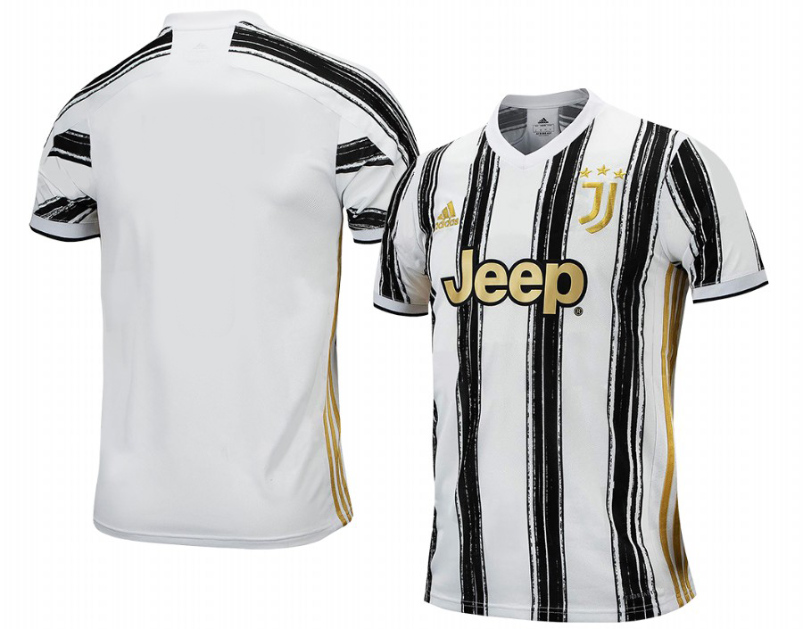 2022-2023新球衣尤文,皇马战尤文球衣