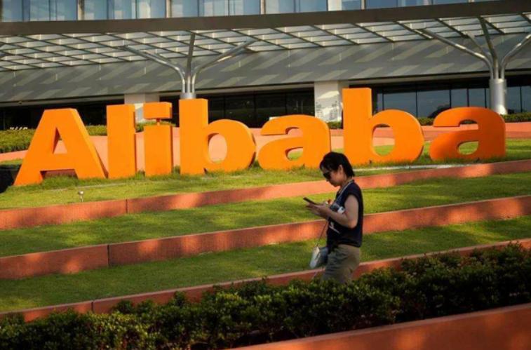 细数那些被阿里收购的企业的结局,阿里72亿收购又一个巨头