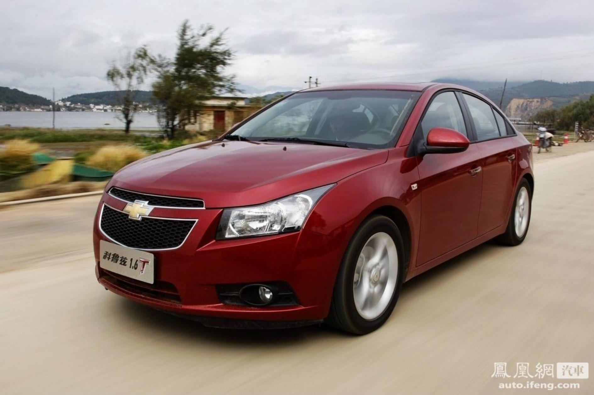 七座车家用车推荐10万左右,10万到20万左右的suv车推荐