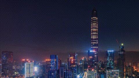 中国供电能力世界排名,全国供电能力排名