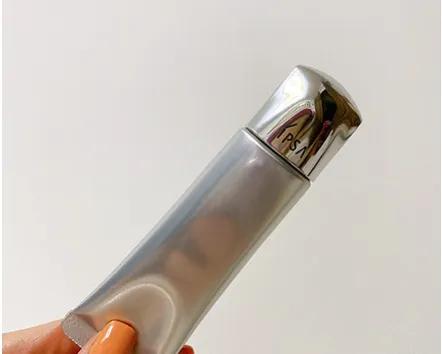 眼部眼霜大牌,为眼部肌肤减龄该如何选择眼霜呢