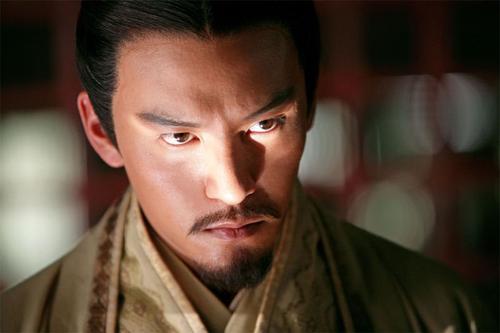 宋朝时市舶司做什么的,南宋市舶司有几个