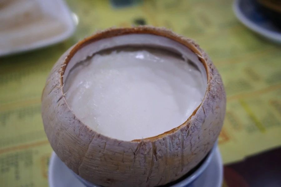 顺德大良顺德菜美食店,顺德大良同晖路上有什么美食店