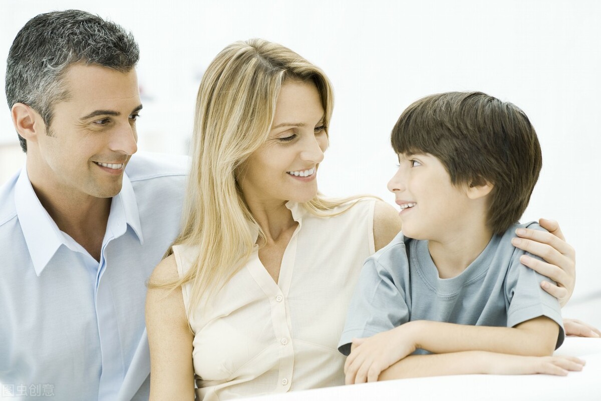 开学倒计时,七年级新生怎样快速适应初中?名班主任来支招