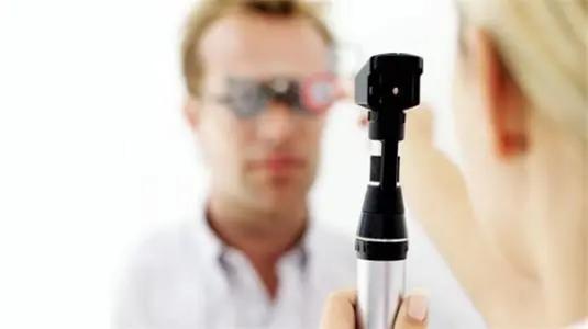 青光眼如何避免,青光眼是什么原因引起的医问医答