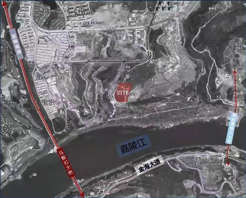 易境研学·重庆站|第二期