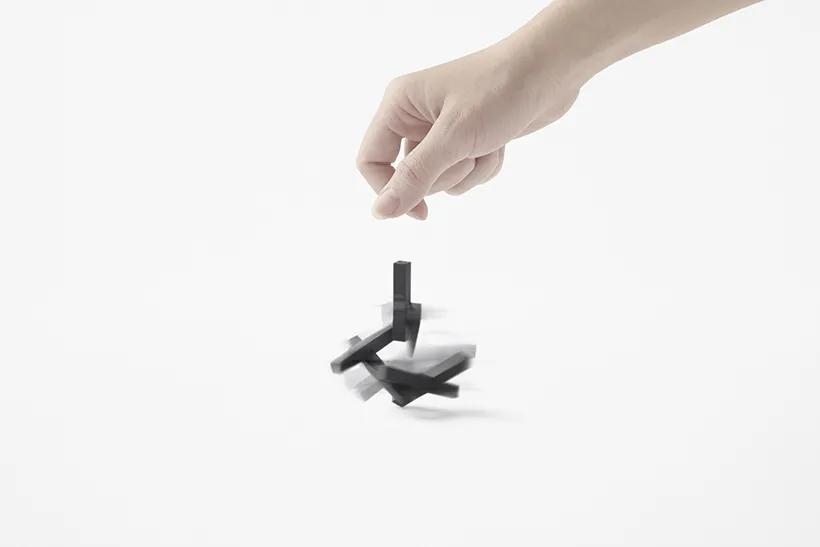 无需充气的足球,不用充气的足球黑科技