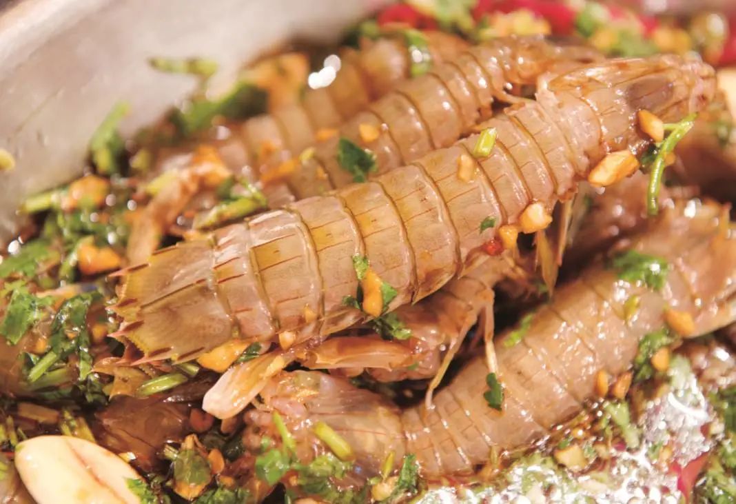 天津算有名的城市吗,天津有什么是全国第一