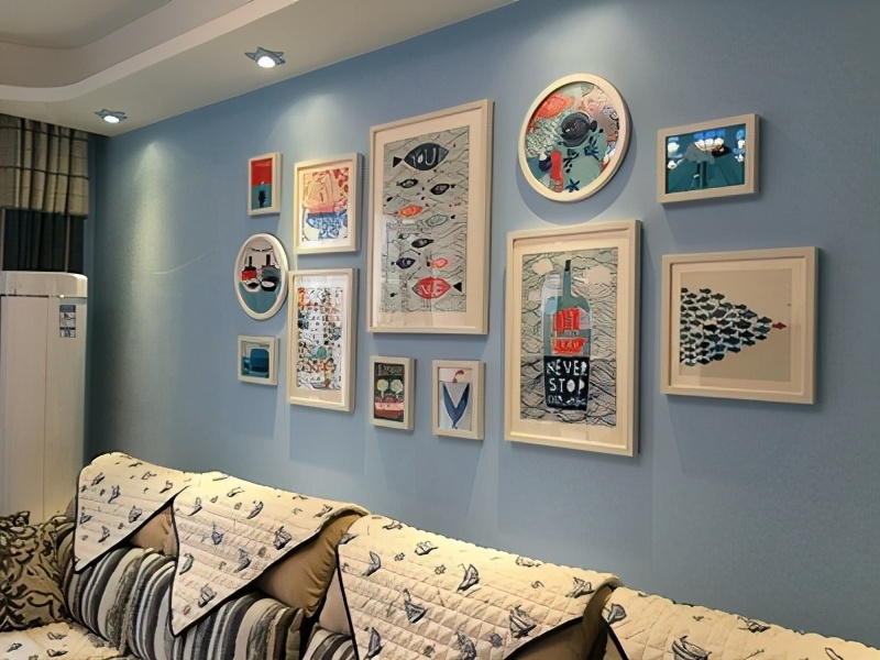 网络购物快捷便利网购应注意什么,网络购物必买清单