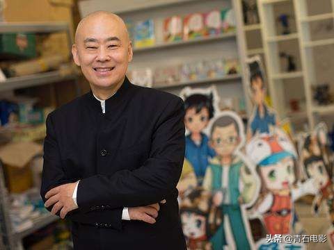 郑渊洁儿子导演3D版《舒克贝塔》，画风被嘲，但其实是部好动画