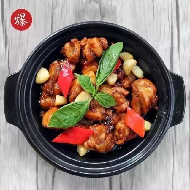 各位鉴赏！小厨风味菜〈350〉