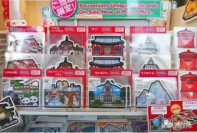 东京米其林三星预定,东京米其林三星法餐银座