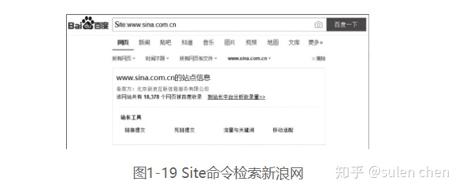 互联网运营实战手册,互联网运营技巧及话术