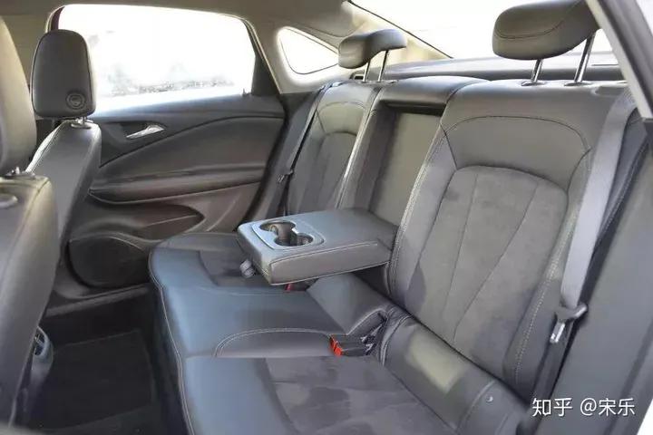 英朗和威朗的对比,威朗1.3t和英朗1.3t有什么区别