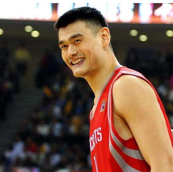 如果让这5大球星再长高5cm他们也许就统治了NBA