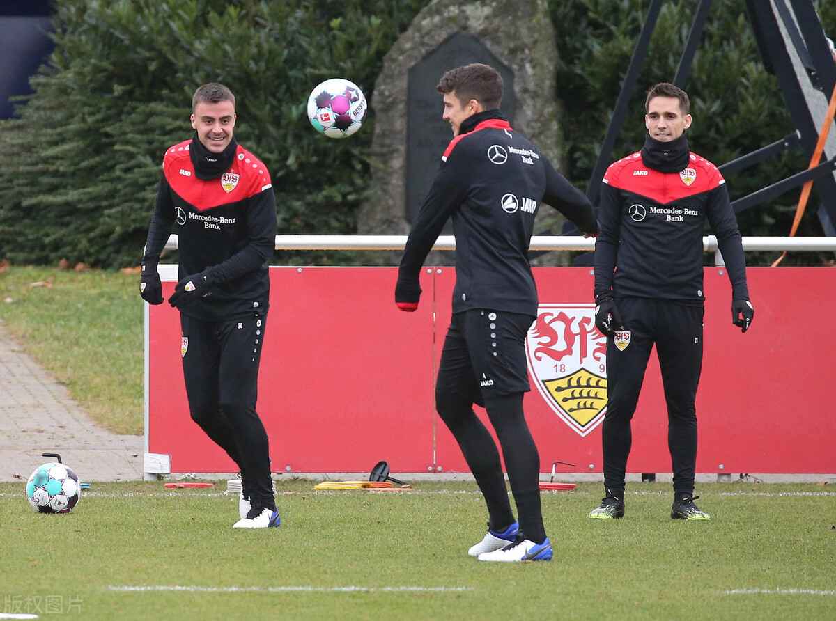 生于北极圈的球星：曾效力切尔西马竞退役后饱受精神病折磨