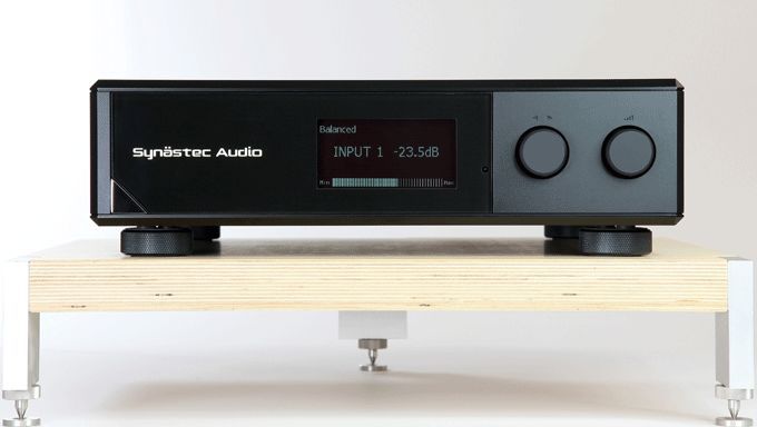 十大入门级hifi功放价格,听hifi的av功放哪个品牌好