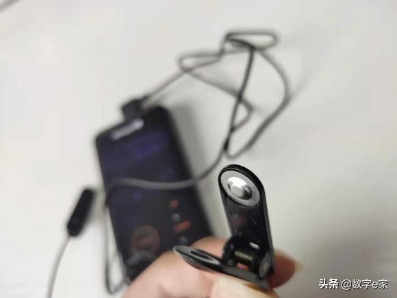 日本智能睡眠仪助眠神器,智能睡眠仪手握改善助眠神器