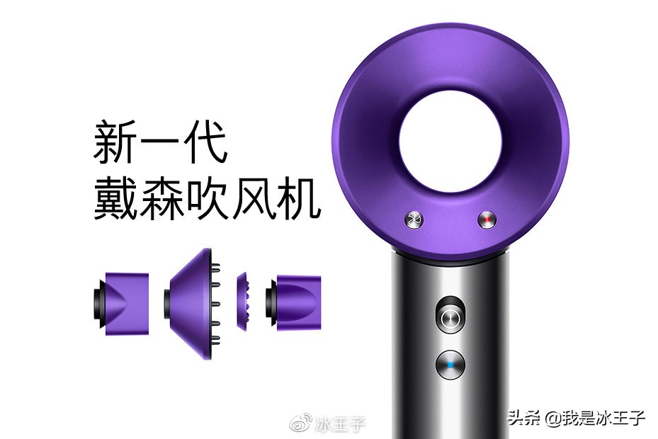 绱壊iphone鐩樼偣,绱壊鐨刬phone鏈夊摢鍑犳