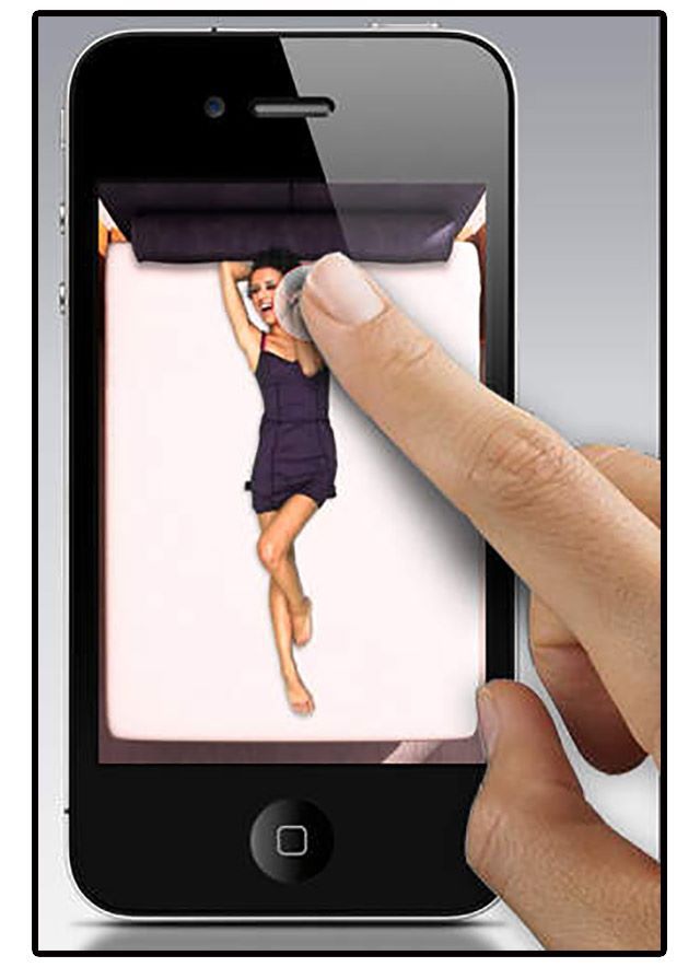 瀹堕噷灏忓寰堝枩娆㈡尃鐥掔棐鎬庝箞鍥炰簨,涓轰粈涔堜汉鍠滄鎸犵棐