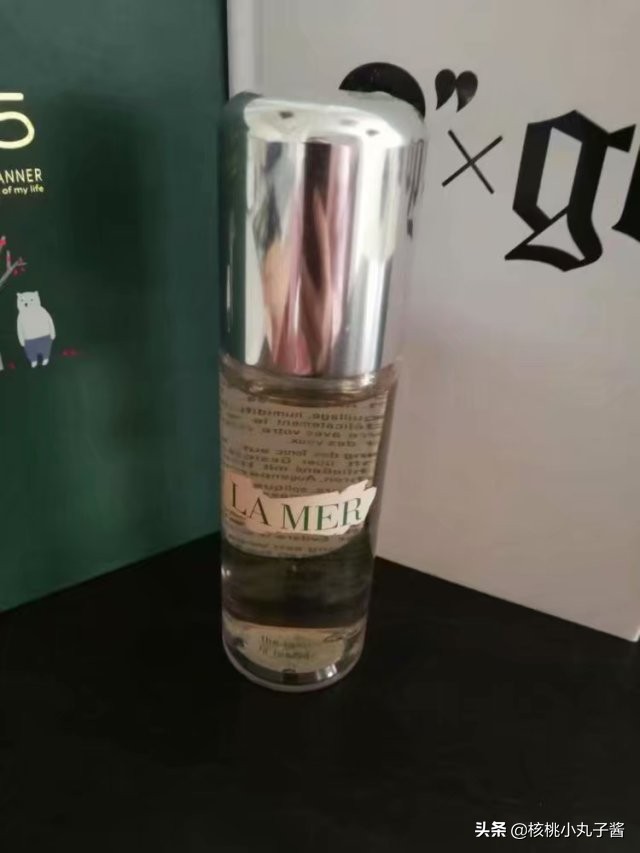 双11买护肤品攻略干皮,干皮大牌双十一必买清单