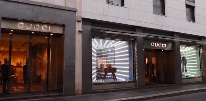 疫情“：从用工之荒到订单之殇到国际品牌休业