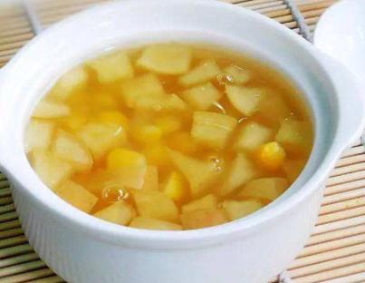 6个月宝宝腹泻一天4次左右量少,6月宝宝肚子拉稀怎么解决