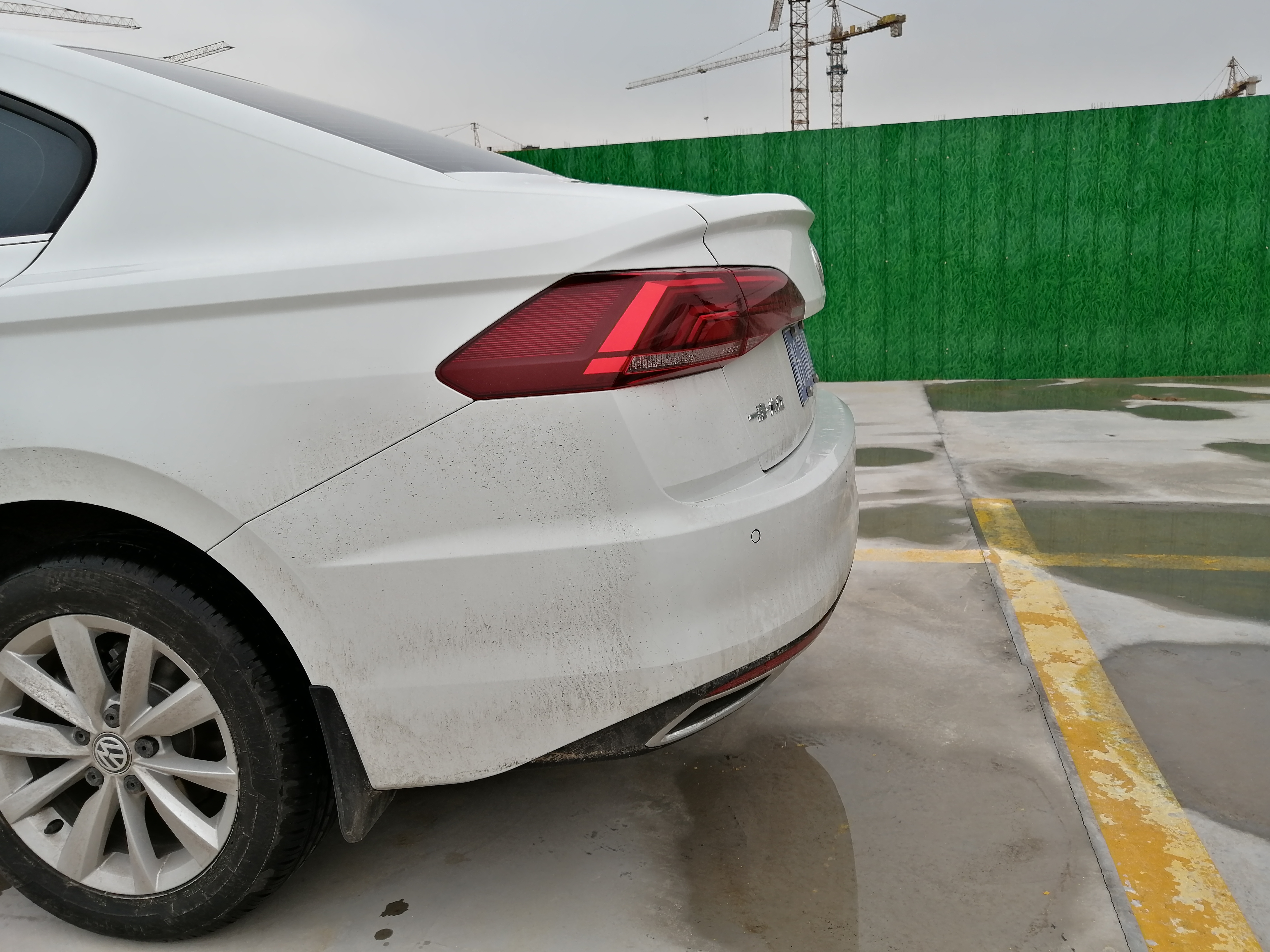 06款宝来和08款宝来外观区别,一汽大众宝来图片