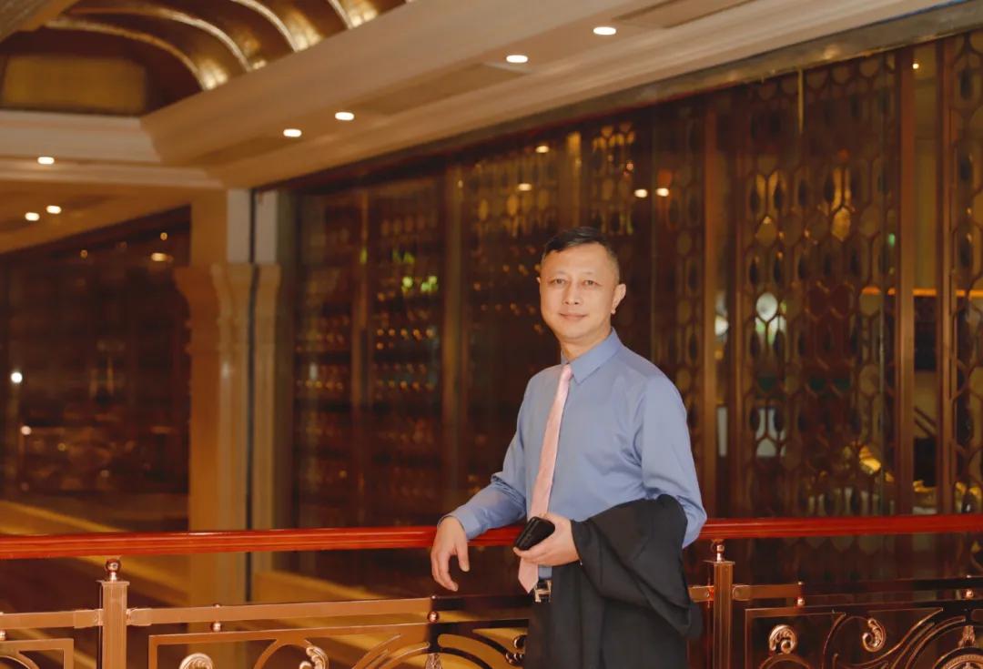 李昉金乡县长,李昉金乡