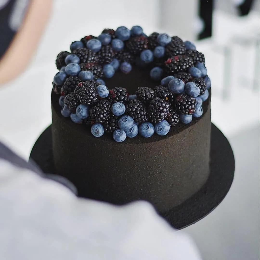 娆ｈ祻铔嬬硶鍥剧墖,鐢熸棩铔嬬硶绮剧編鍥捐祻