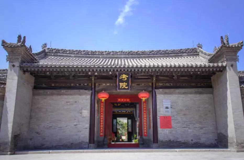 我心中的家乡吉林,我心中的美丽家乡