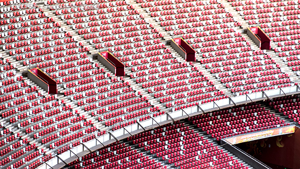 鸟巢演唱会2024时间表,鸟巢国家体育场简介大全