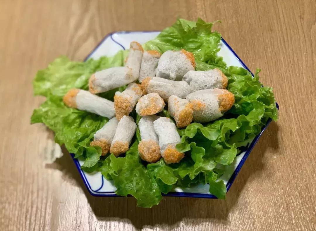 吃羊肉就吃宁夏滩羊,正宗宁夏盐池滩羊肉怎么吃