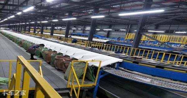 有多少人记得双十一,双11如何安全收快递