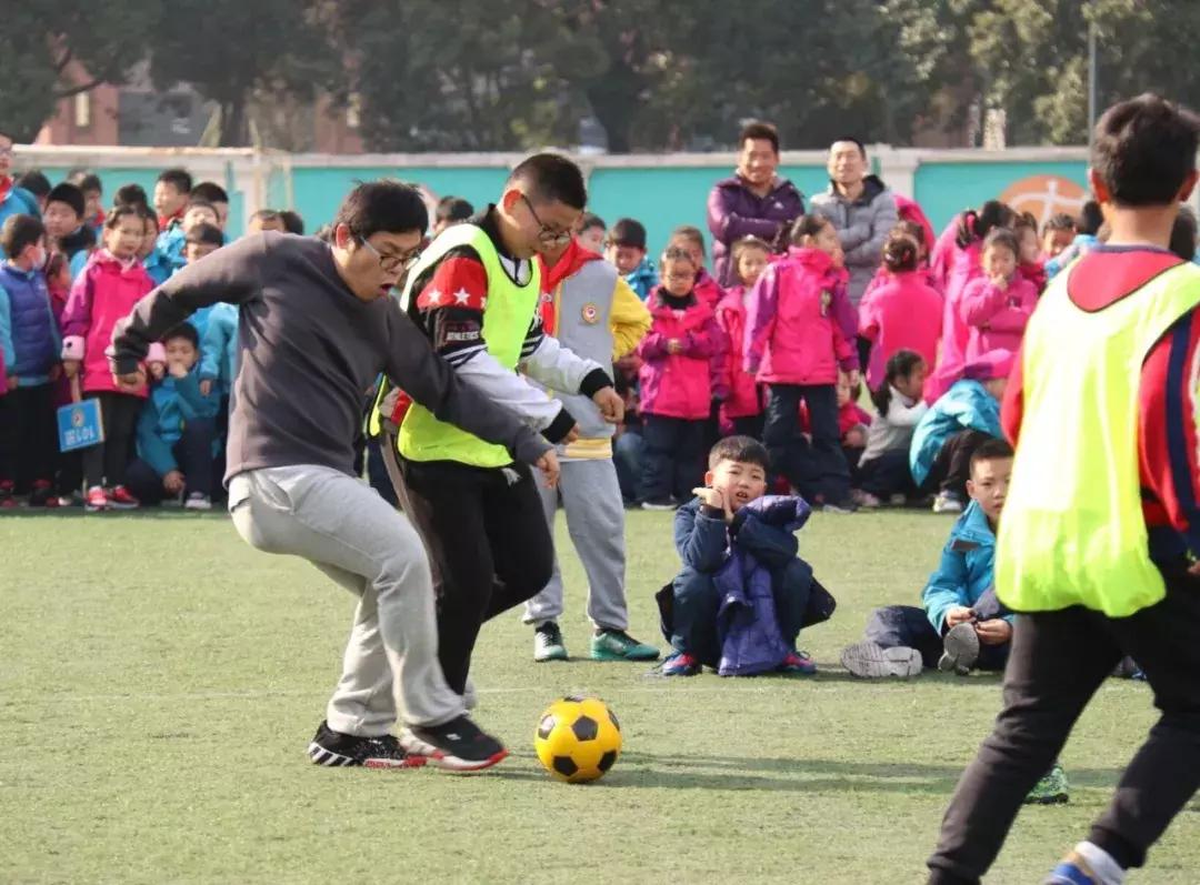 让人热血沸腾的足球场,激情球场