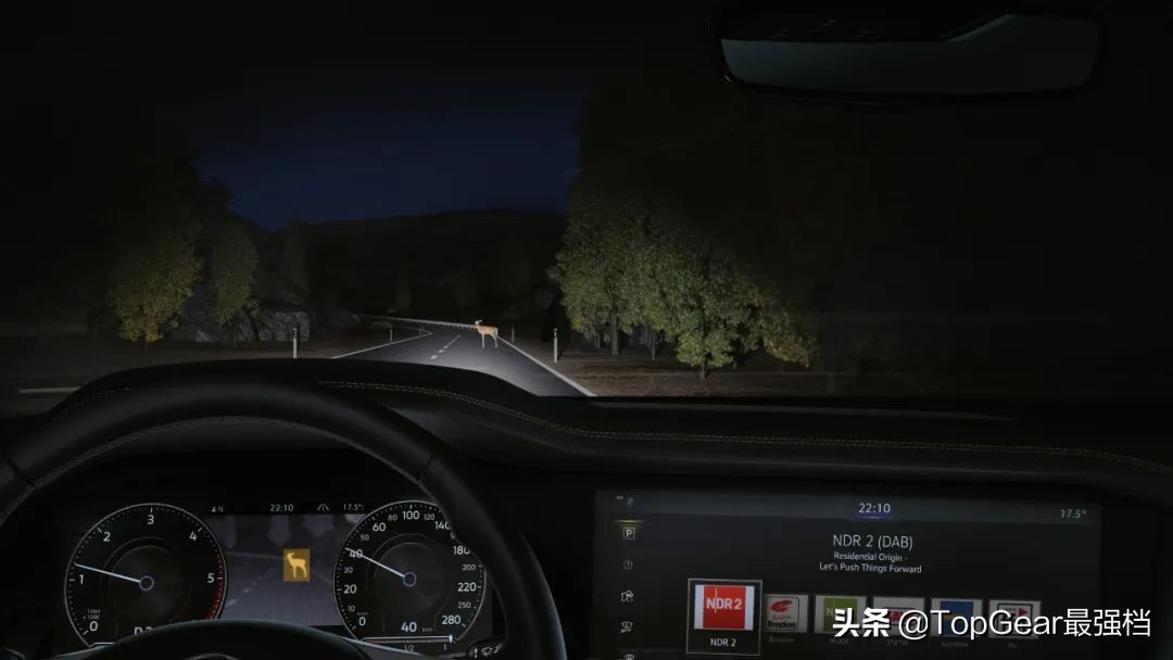 全新大众途锐深度解析,试驾途锐进口v6多少钱