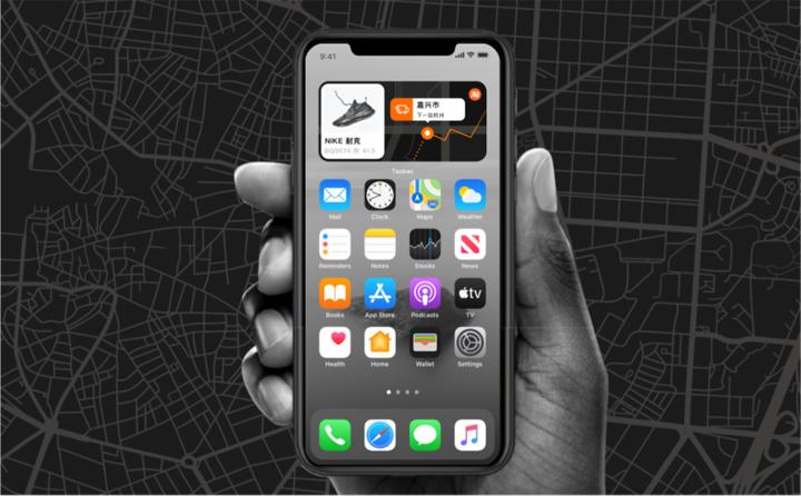 值得收藏的100个实用小东西,100个超实用的收藏功能