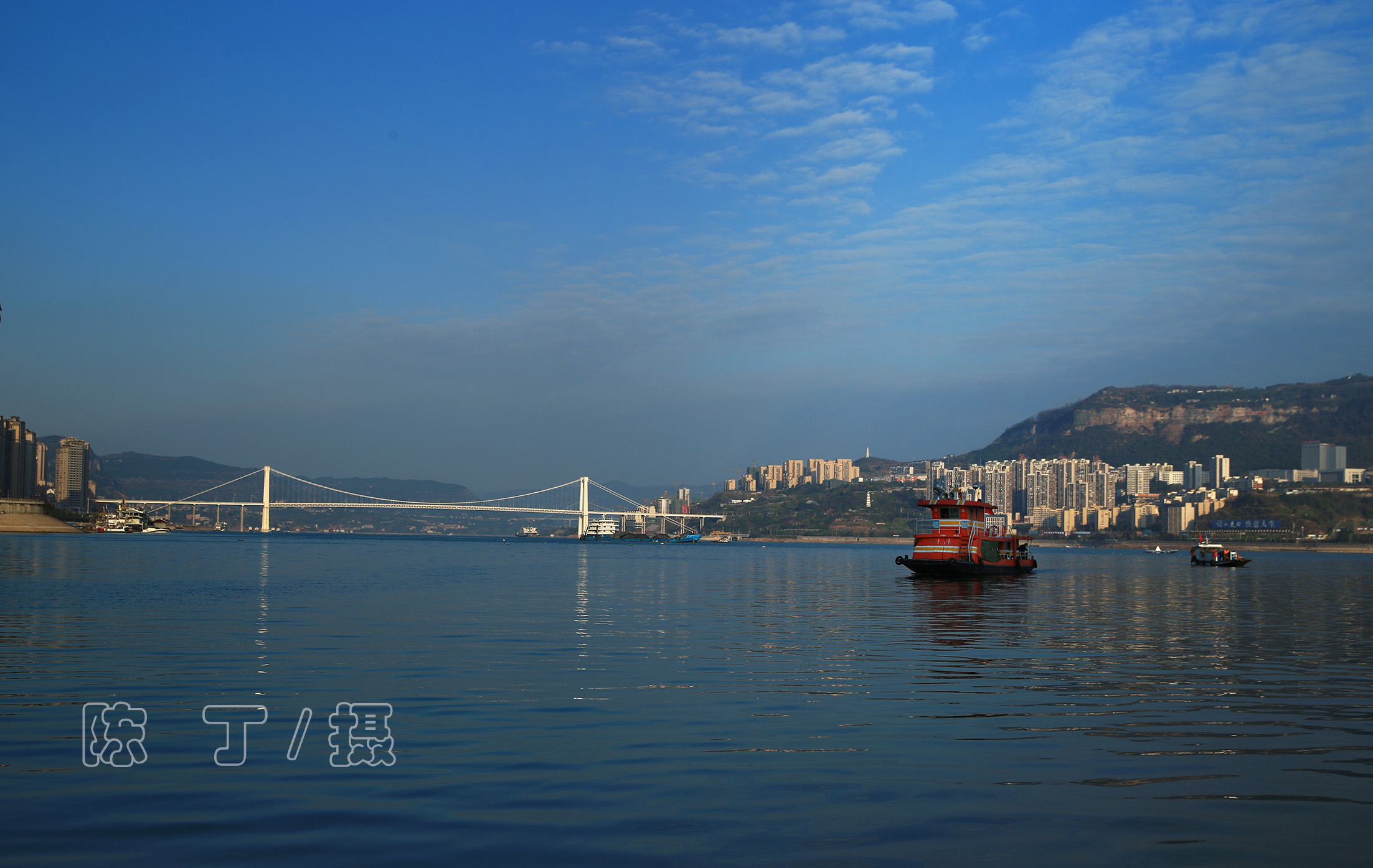 万州柑橘博览会,万州柑橘国际交易会