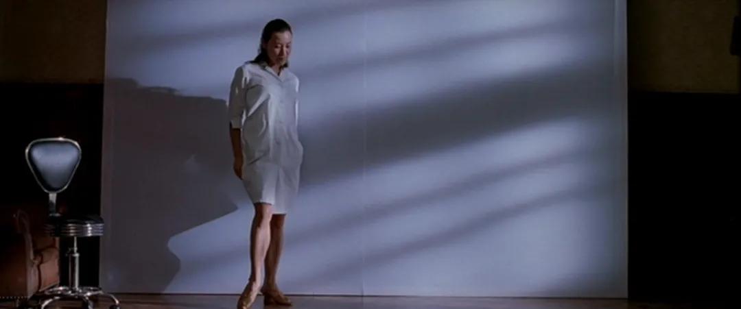 女演员好看的有哪些,女演员很好看