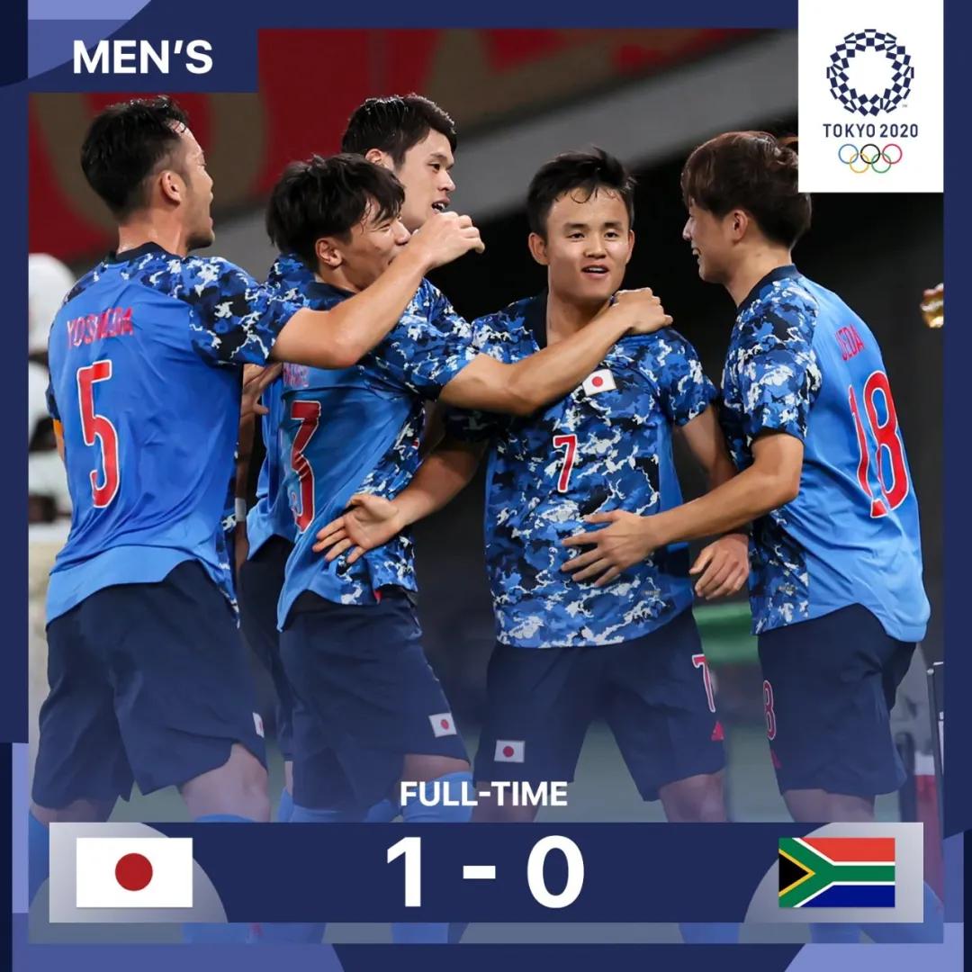 国足备战2026世界杯有希望吗,中国男足2021奥运会晋级之路