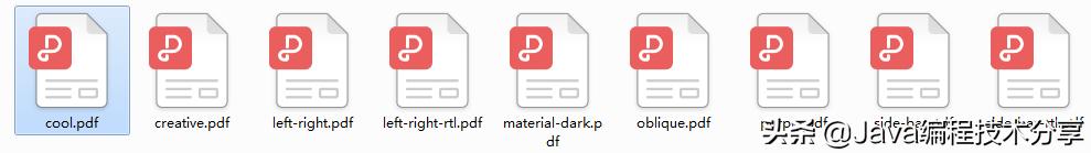 如何写出惊艳的简历,三种正确站姿图