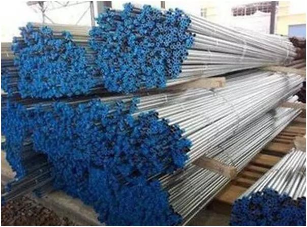 弱电穿线管一般什么规格,弱电线管国家标准规范用什么管